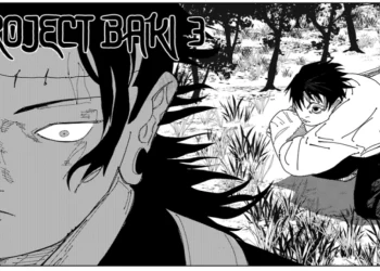 Codes Baki 3 pour septembre 2024 : guide complet