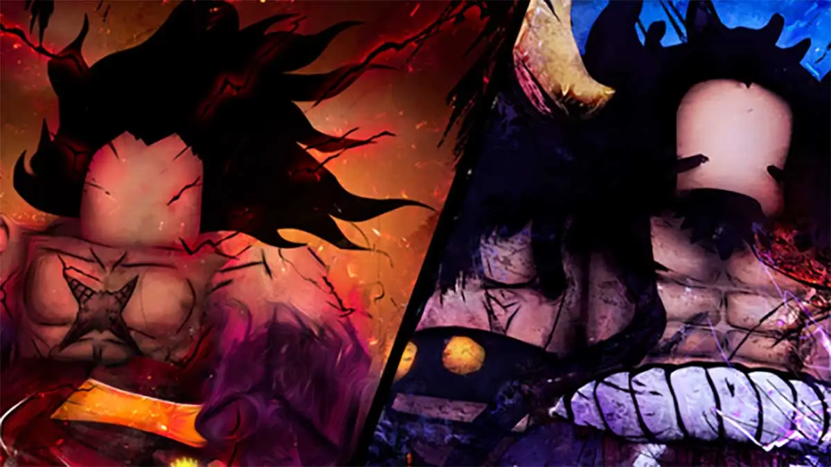 Codes Roblox Haze Piece pour septembre 2024