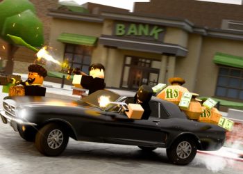 Codes Roblox Ohio pour des récompenses et des fonctionnalités exclusives