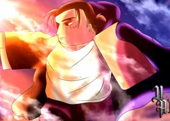 Codes Roblox Untitled Attack on Titan (septembre 2024) (UAOT)