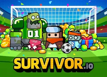 Codes Survivor.io pour les récompenses et les bonus de septembre 2024