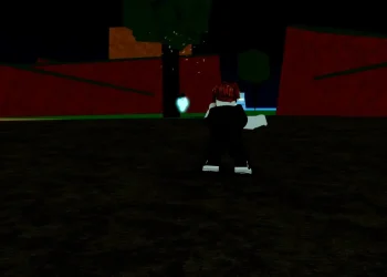 Codes du jeu Roblox Dragon Ball Hyper Blood de septembre 2024