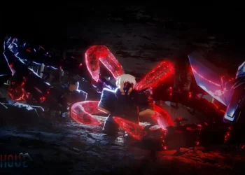 Codes promotionnels et réductions Ro-Ghoul de septembre 2024