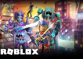 Comprendre le code d&rsquo;erreur 267 de Roblox et ses correctifs