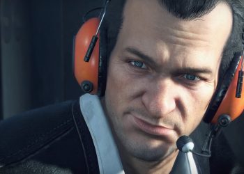 Dead Rising Deluxe Remaster inclut-il le mode multijoueur ?