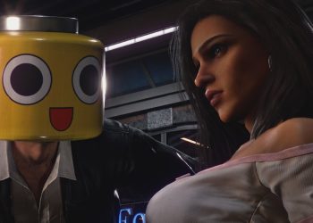Débloquez le trophée Zombie Annihilator dans Dead Rising Remaster