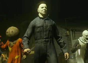 Désactiver les Jump Scares dans Warzone Saison 6 : un guide