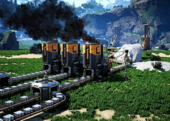 Essential console commands and their functions explained