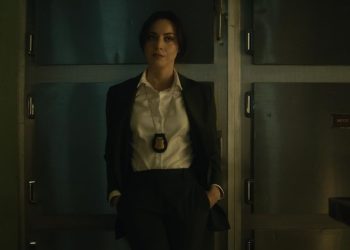 Explorer le rôle de la mort dans Agatha tout au long du MCU