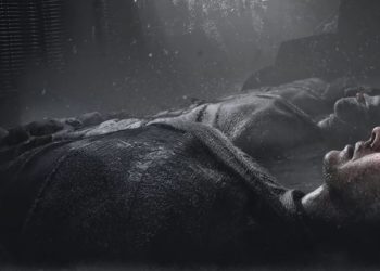 Frostpunk 2 : honorer les morts ou nettoyer les corps ?