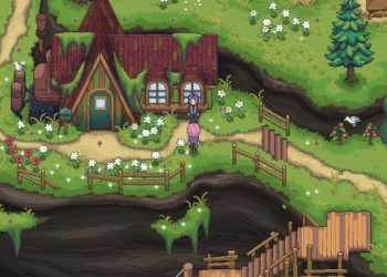 Guide complet des choix romantiques dans Chef RPG