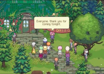 Guide complet des emplacements des ingrédients de Chef RPG