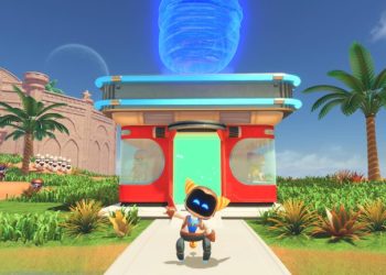 Guide complet pour débloquer toutes les tenues d&rsquo;Astro Bot