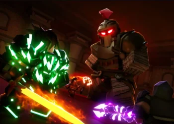 Guide des codes Elemental Dungeons de septembre 2024