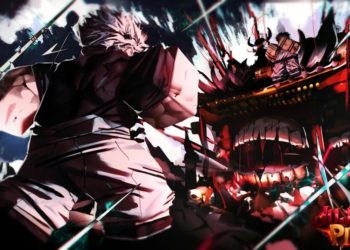 Guide pour obtenir un orbe de style dans Jujutsu Piece Roblox