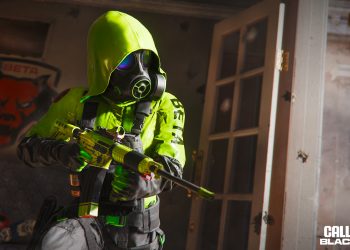 Les jetons Double XP de MW3 peuvent-ils être transférés vers Black Ops 6 ?