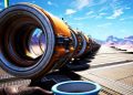 Les meilleures recettes alternatives dans Satisfactory : classement des disques durs