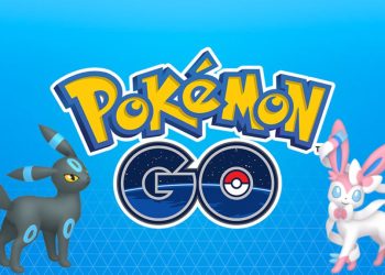 Les principales évolutions d&rsquo;Evoli dans Pokémon GO : un guide complet
