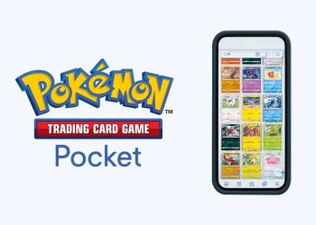 Les transferts de progression du lancement progressif de Pokemon TCG Pocket sont-ils effectués ?