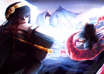 Liste des codes Roblox AU Reborn de septembre 2024