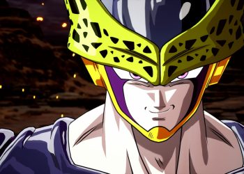 Liste des personnages de Tenkaichi 3 absents de Dragon Ball Sparking Zero