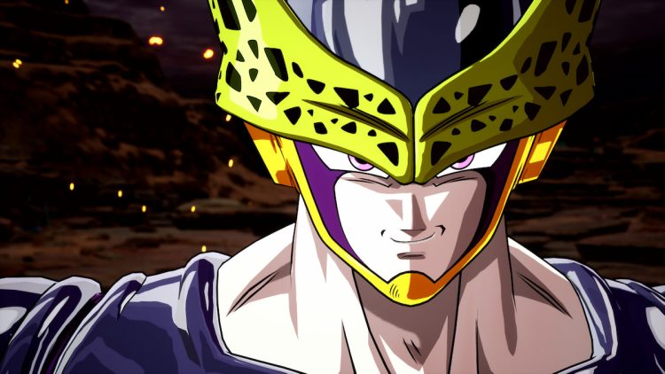 Liste des personnages de Tenkaichi 3 absents de Dragon Ball
