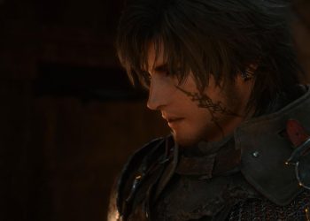 Mastering Skills and Builds in Final Fantasy 16 Explained