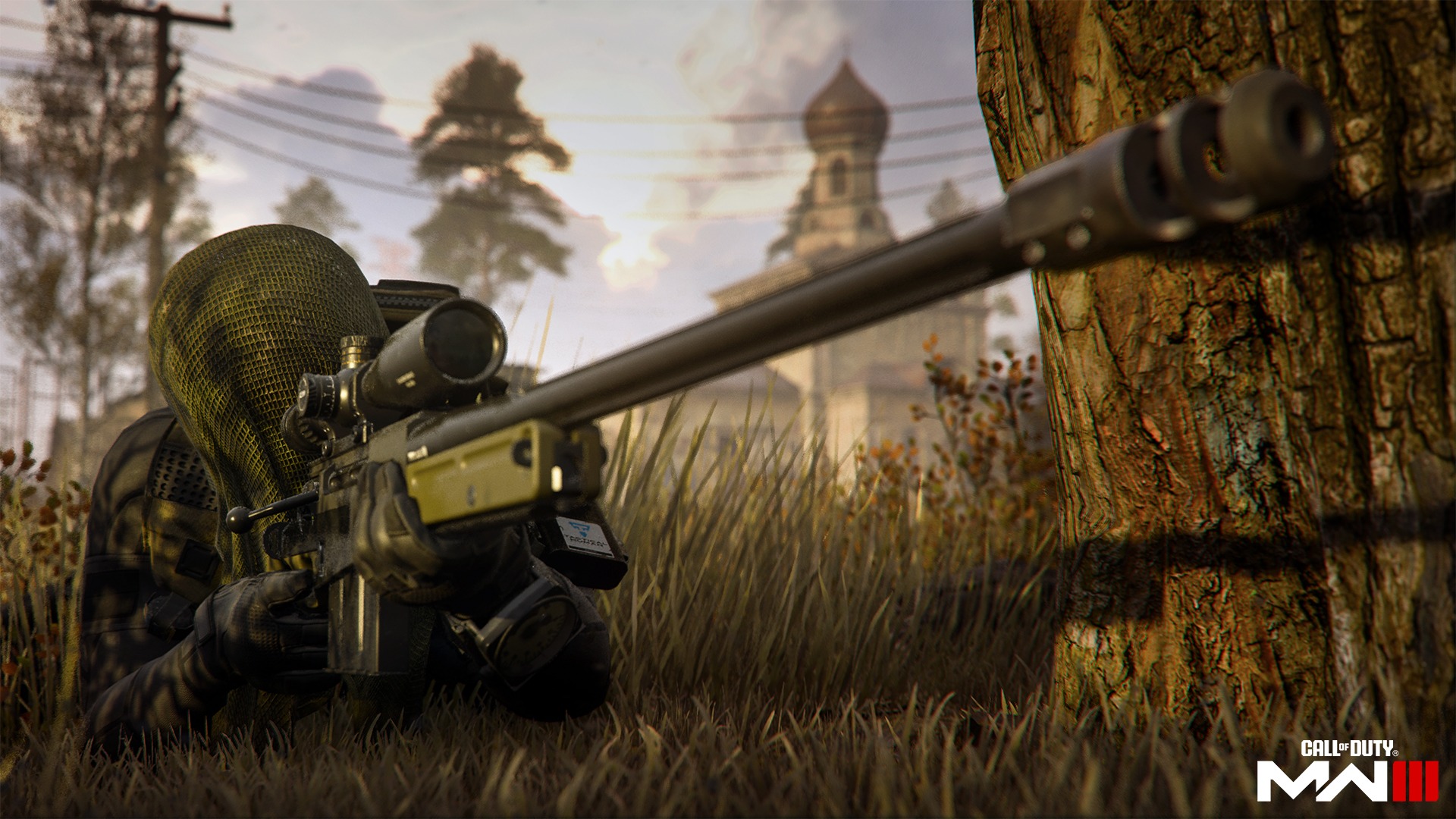 Maximiser les éliminations collatérales dans MW3 : un guide rapide