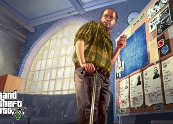 Maximisez vos gains sur le marché boursier de GTA 5