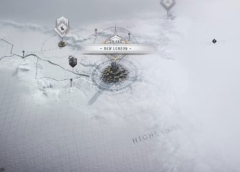 Minimiser les risques de Frostland dans Frostpunk 2 : stratégies et astuces