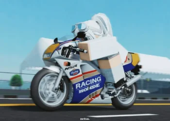 Mises à jour du code du projet Drag de septembre 2024