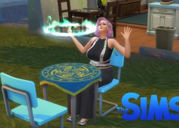 Résoudre les problèmes d&rsquo;événement Sims 4 Grim Reaper : un guide