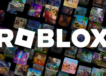Solutions aux problèmes d&rsquo;erreur interne du serveur Roblox 500