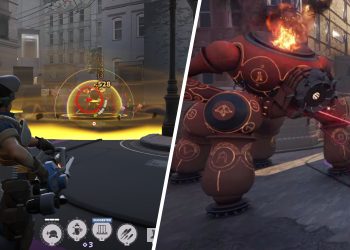 Tactiques optimales pour chaque étape des matchs à impasse