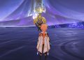 Toutes les légendes locales de Natlan dans Genshin Impact