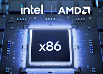 AMD and Intel unite for the x86 ecosystem: what it means for you