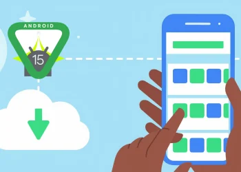 Archivage d&rsquo;applications sur Android : méthodes manuelles ou automatiques