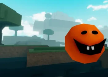 Codes Roblox Pilgrim : débloquez des récompenses et des fonctionnalités exclusives