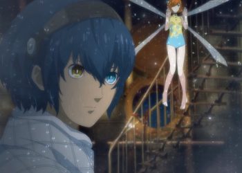 Commencer un nouveau jeu Plus dans Metaphor ReFantazio : un guide