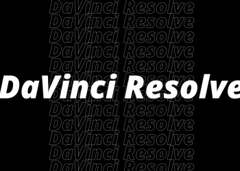 Comment ajouter et personnaliser du texte dans DaVinci Resolve