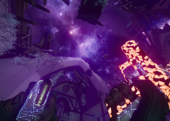 Comment emballer un coup de poing sur Liberty Falls dans Black Ops 6 Zombies
