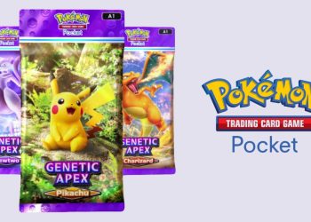 Comment ouvrir plus de packs gratuitement dans Pokémon TCG Pocket