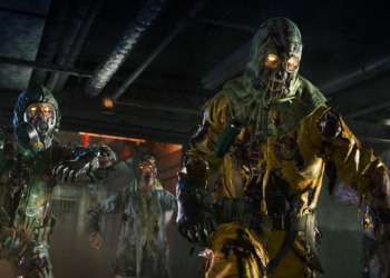 Comment réclamer les bonus de précommande pour Black Ops 6