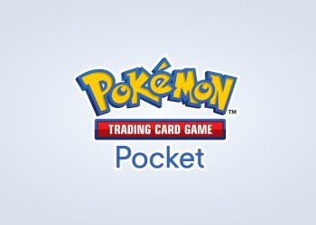Comment relancer dans Pokémon TCG Pocket
