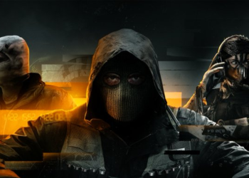 Comment réparer Call of Duty : Black Ops 6 (CoD : BO6) ne fonctionne pas
