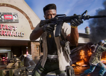 Comment résoudre les problèmes de rafale de paquets dans Black Ops 6