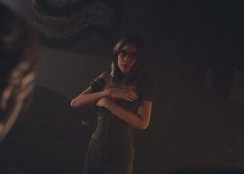 Comment sauver Hannah et Beth jusqu&rsquo;à l&rsquo;aube