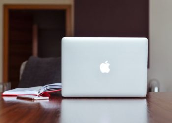 Découvrez facilement les spécifications de votre MacBook et la version de macOS