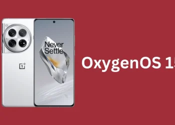 Eligible devices for OxygenOS 15: complete list and release schedule