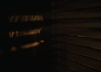 Expliquer la fin canon de Silent Hill 2